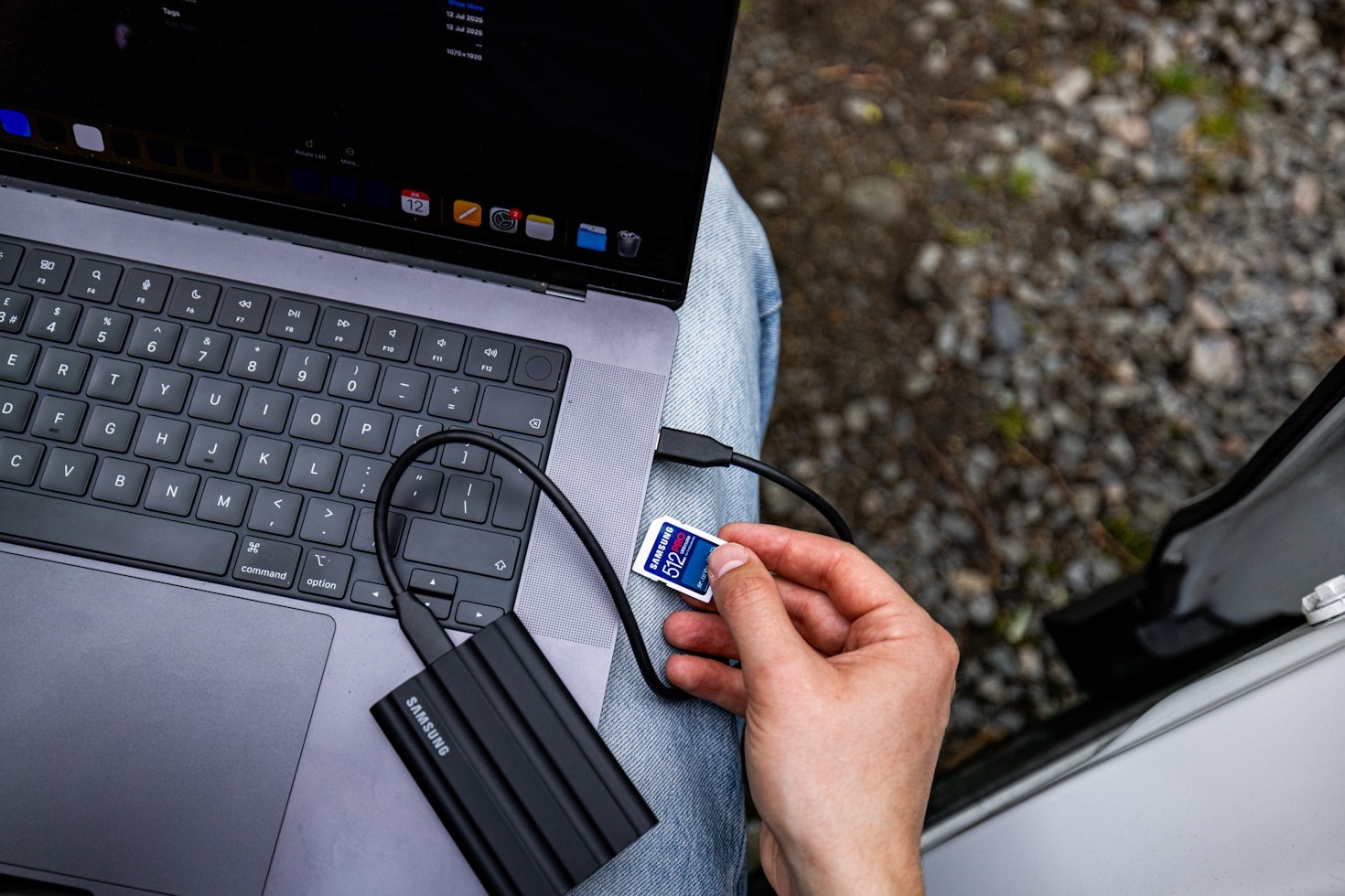 How Hotnovatech is Redefining Technological Innovation